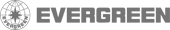 Evergreen Logo