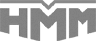 HMM Logo