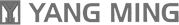 Yang Ming Logo